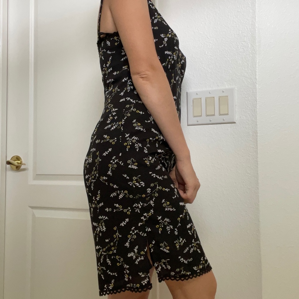 Michael Kors  dress, new without tag